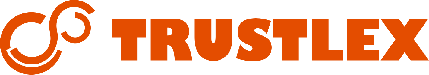 tlustlexロゴ