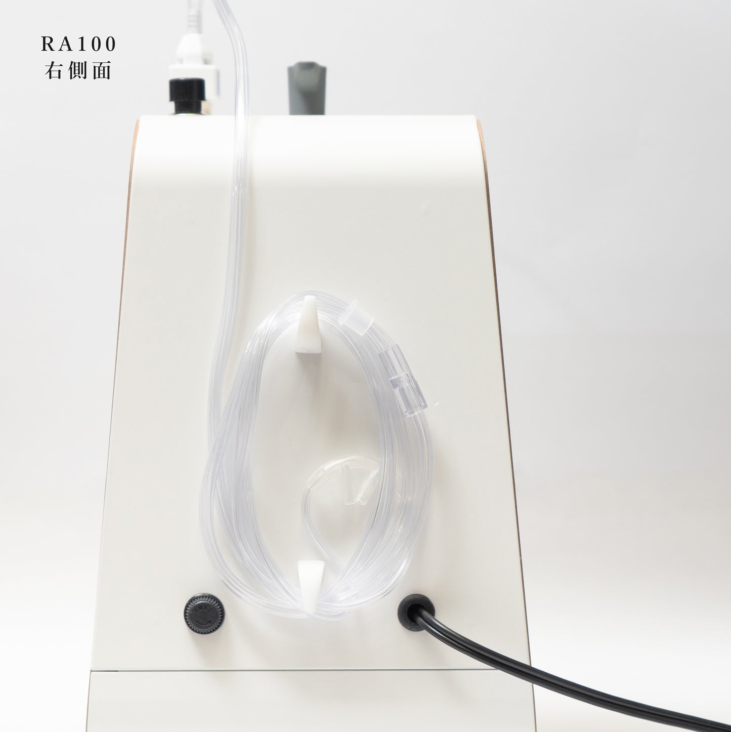 ラドンガス発生器 RADOCK(ラドック)