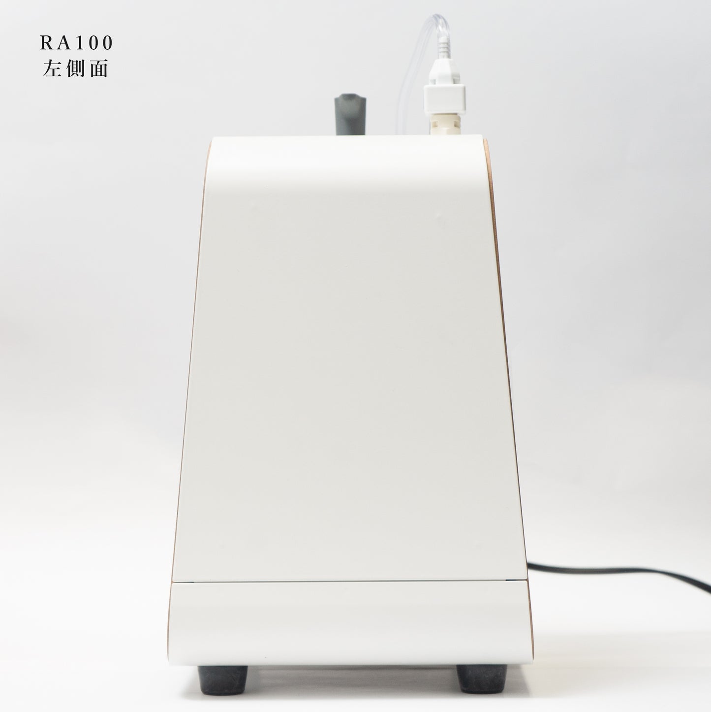 ラドンガス発生器 RADOCK(ラドック)