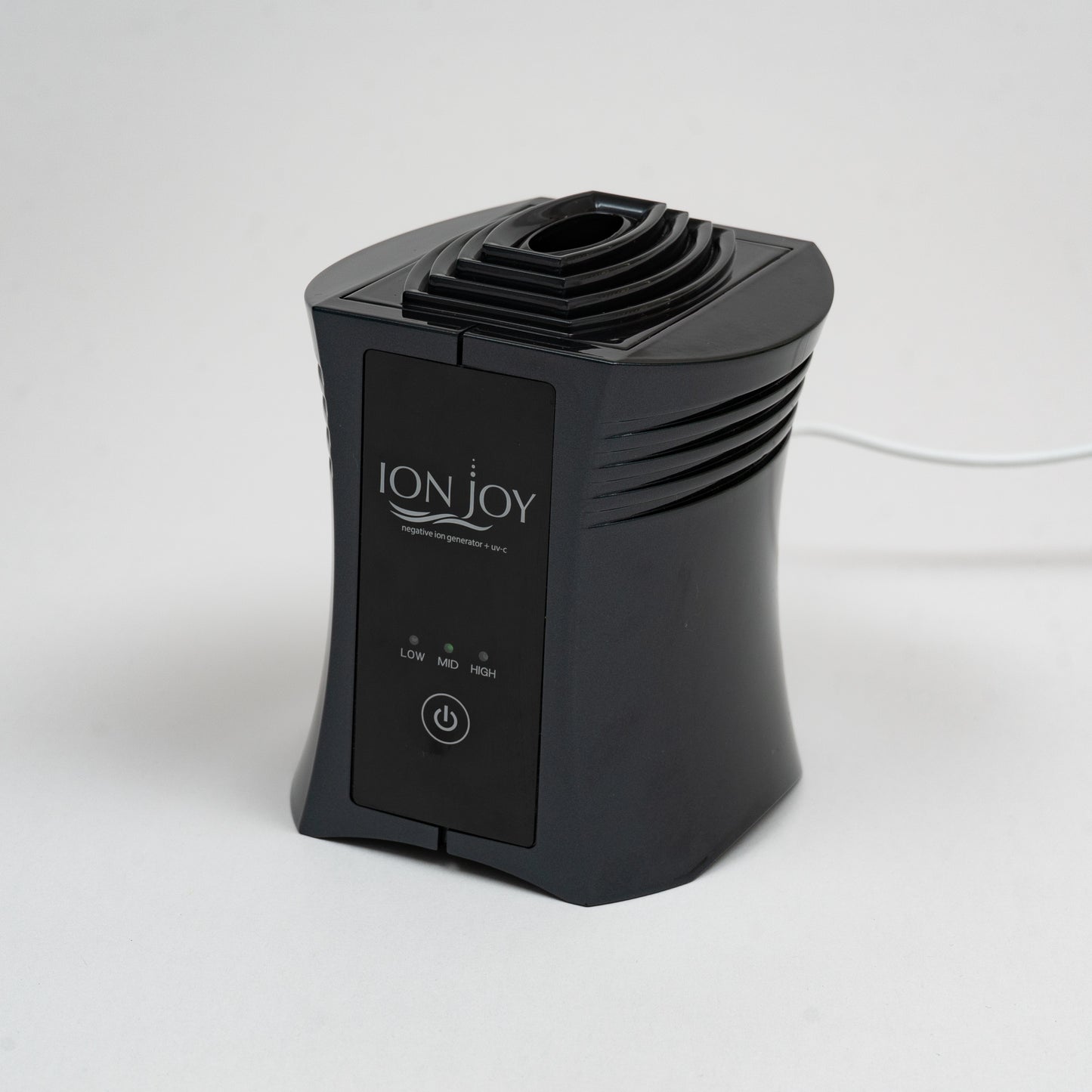 IONJOY