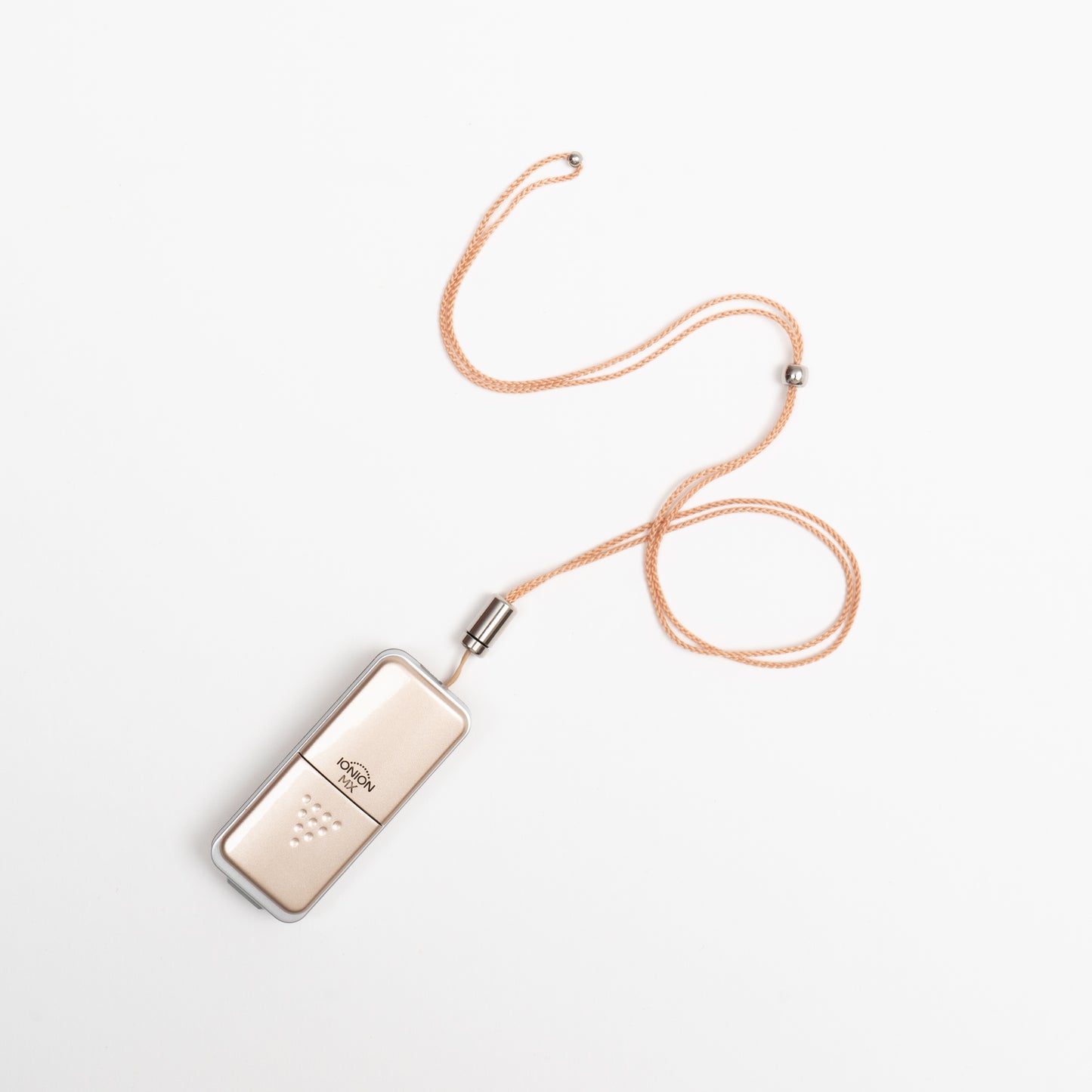 IONION MX Strap