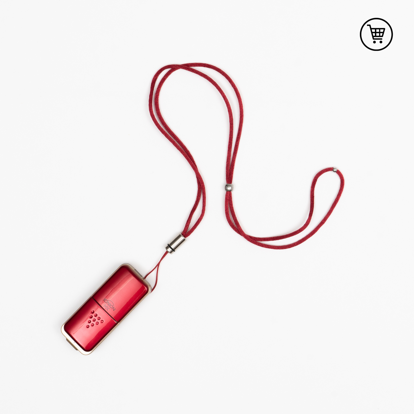 IONION MX Strap