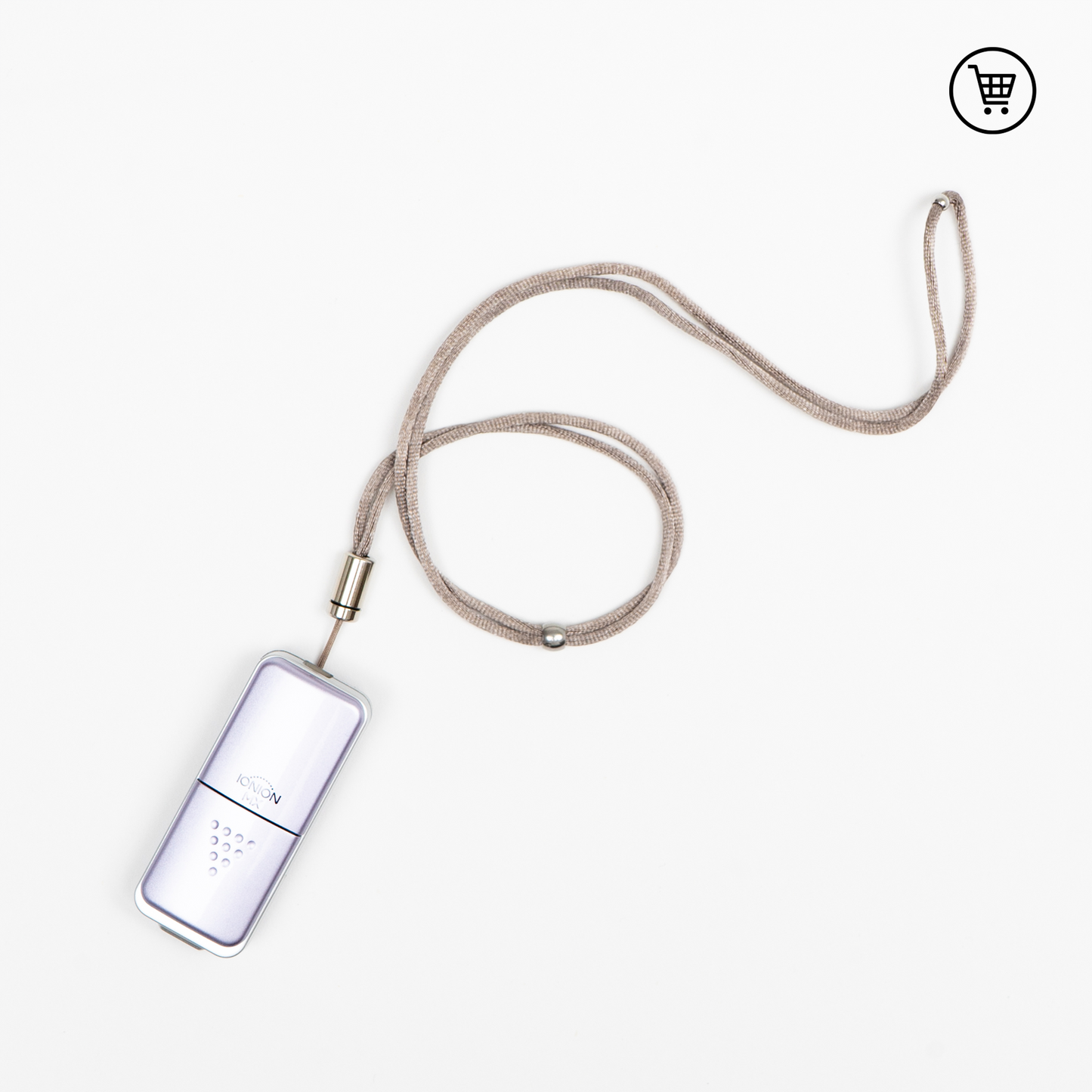 IONION MX Strap