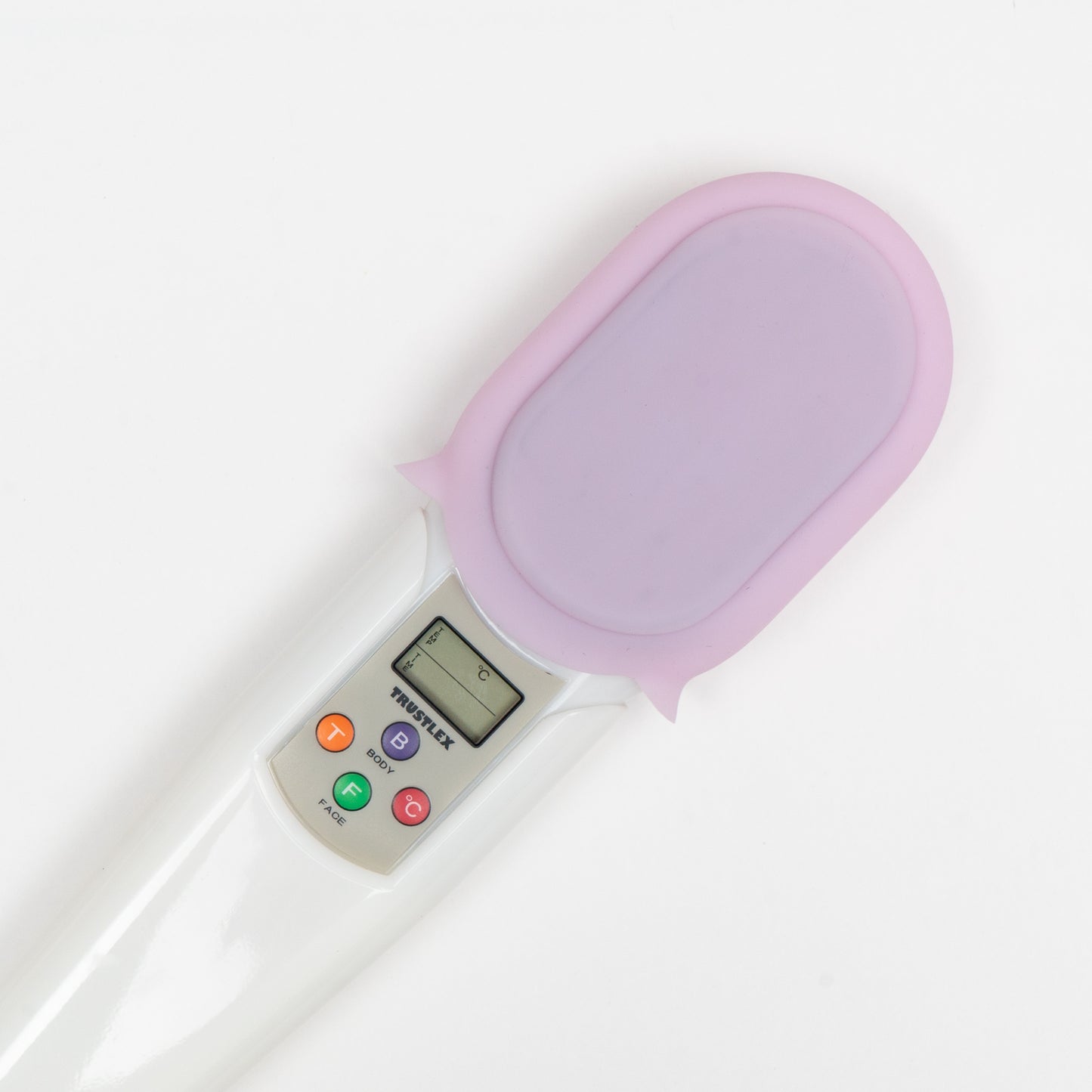 テラヘルツ温熱器
