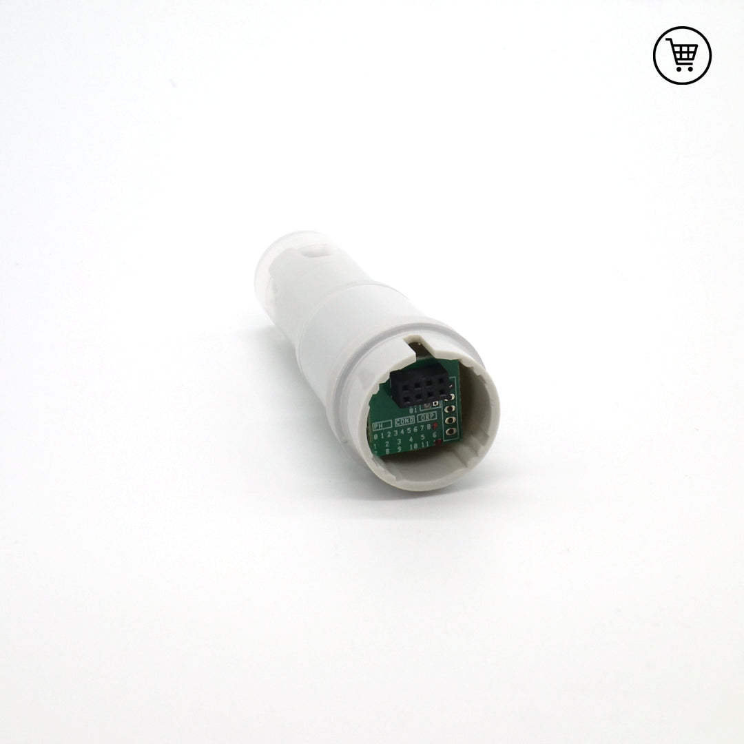 ENH-1000  Replacement module