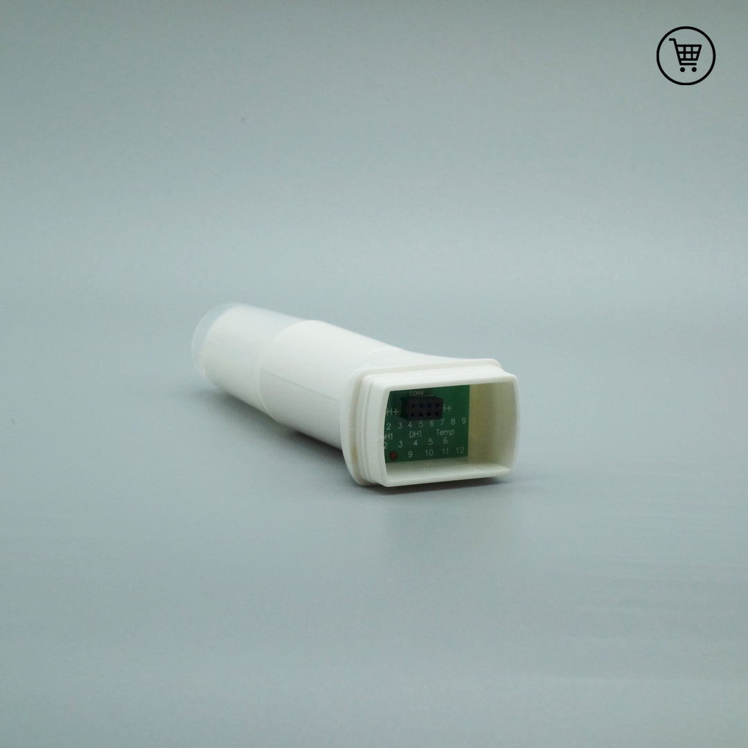 ENH-2000  Replacement module