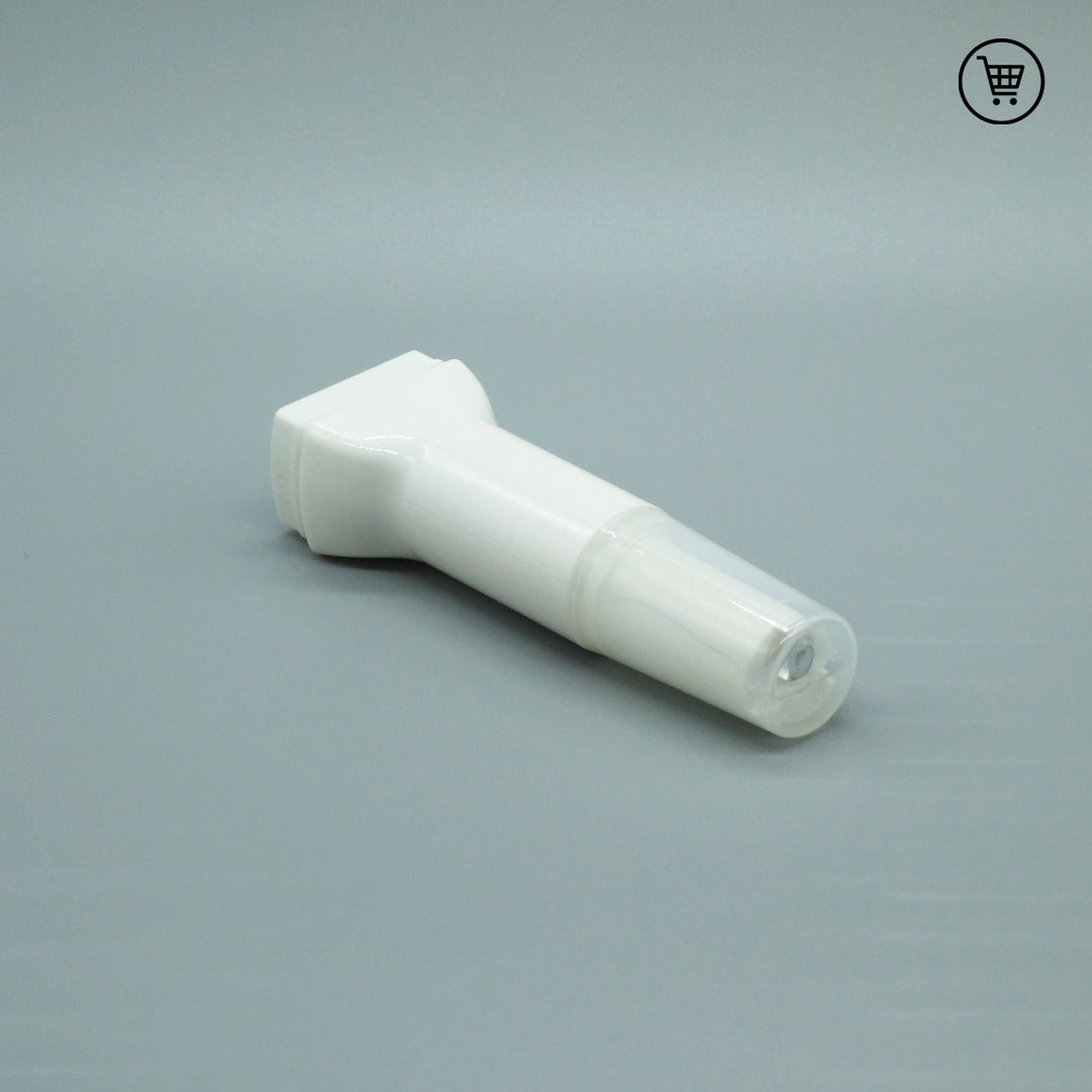 ENH-2000  Replacement module