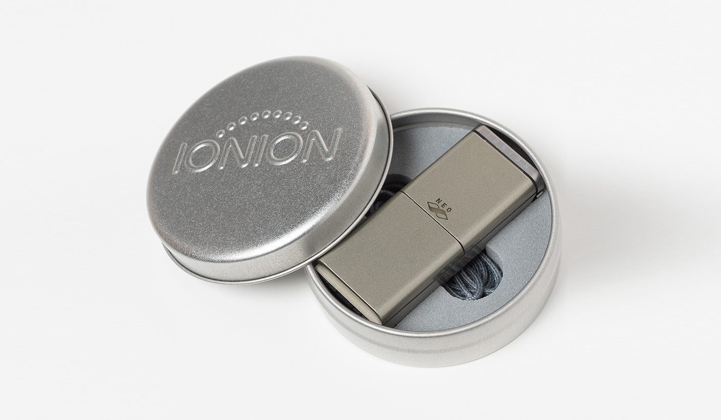 IONION NEO