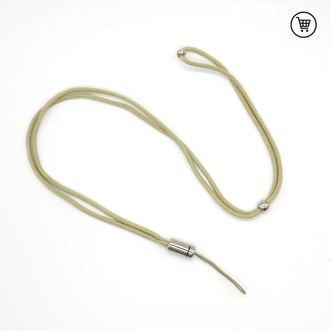 IONION MX Lavender Strap