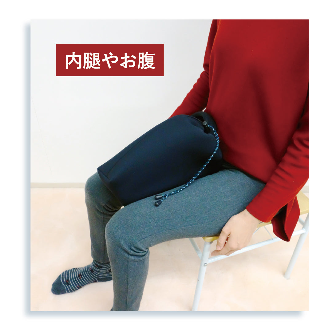おたまちゃん