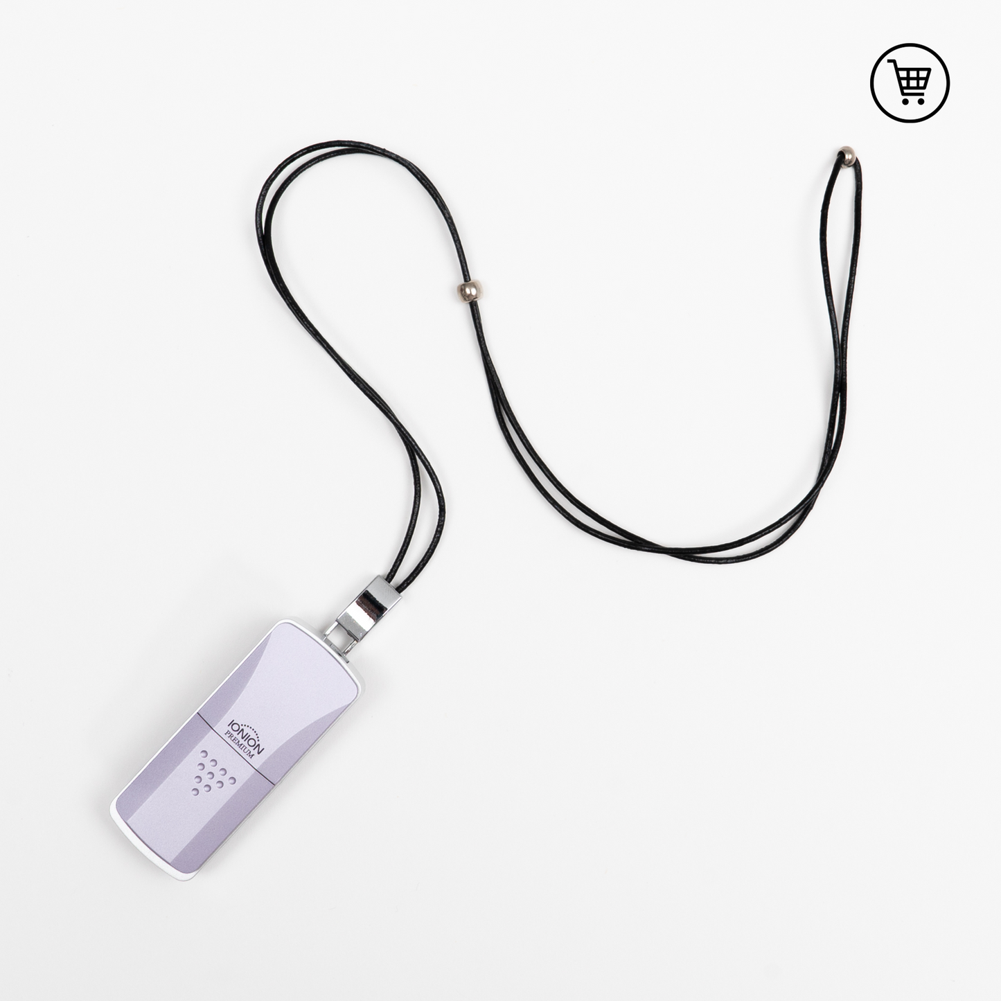 IONION PREMIUM Strap