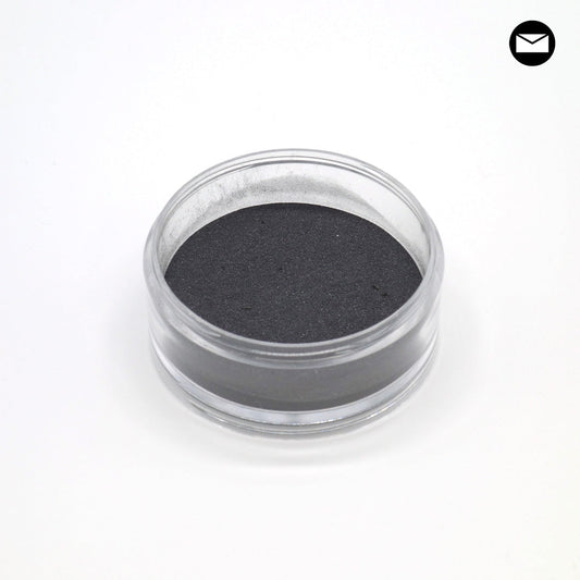 テラヘルツパウダー