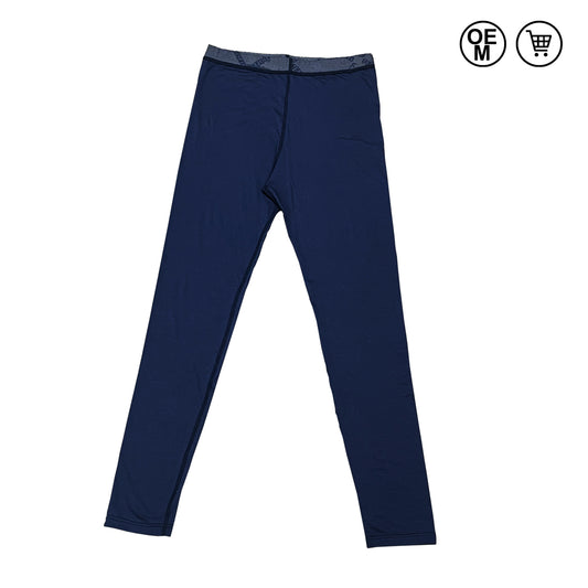 Re･born 10分丈スパッツ