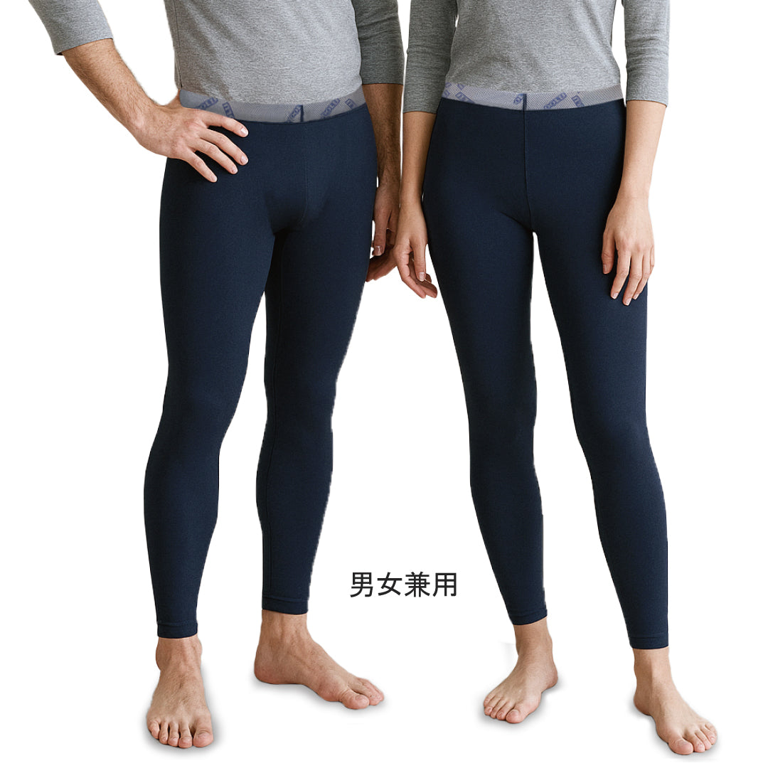 Re･born 10分丈スパッツ