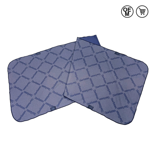 Re･born マルチアレンジストール