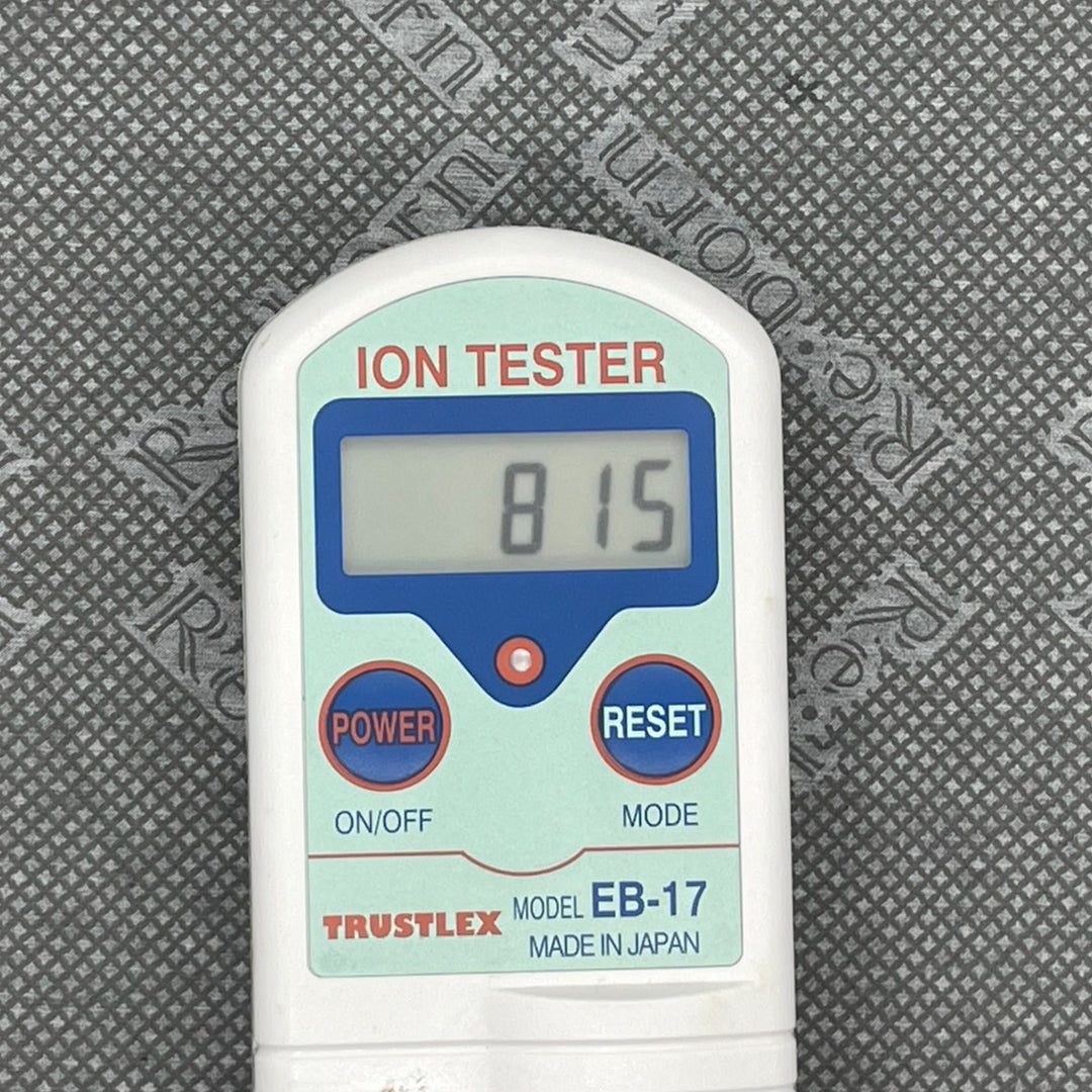 Re･born 腹巻ショーツ