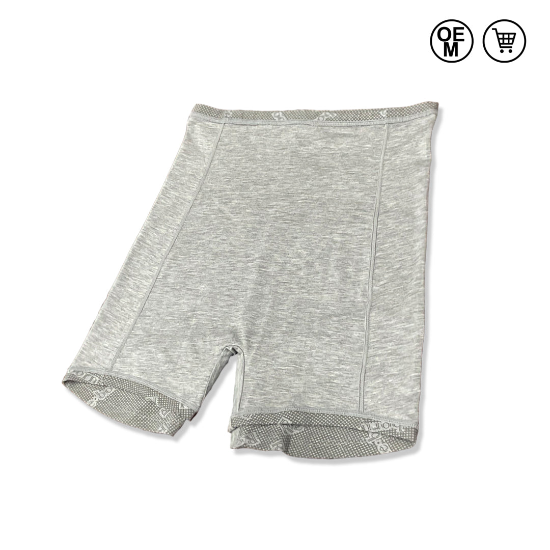 Re･born 腹巻ショーツ