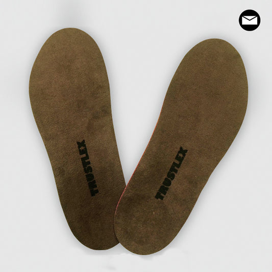 AI Reborn Insole（インソール）