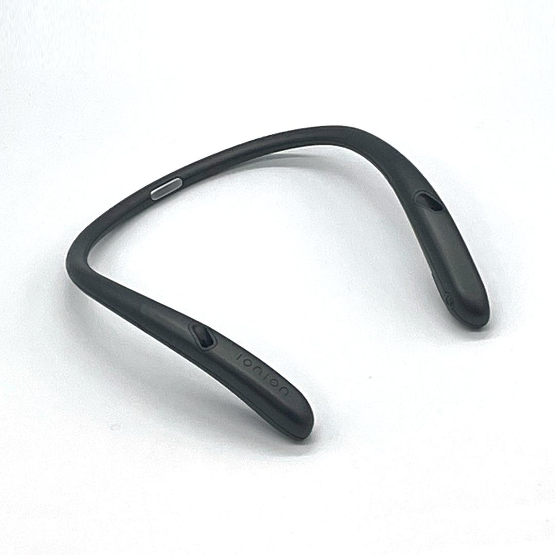 イオニオンループ（3月26日発送開始）