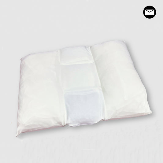 AI Reborn Pillow（枕）