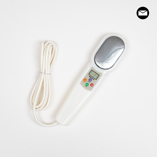 テラヘルツ温熱器