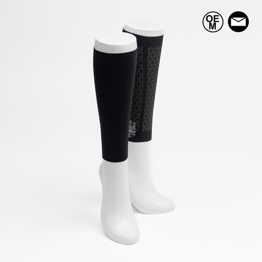 Kalfit
High-performance calf sleeve