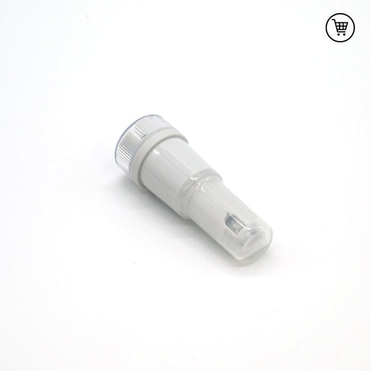 ENH-1000  Replacement module