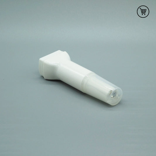 ENH-2000  Replacement module