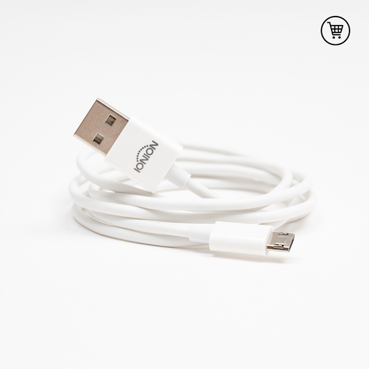 IONION PREMIUM charging cable